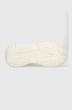 HUGO sneakersy Leon 50503044.106 beżowy