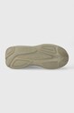 HUGO sneakers Leon 50503044.305 verde