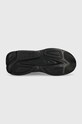 HUGO sneakersy Leon 50503064.006 czarny