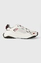 HUGO sneakersy GO1ST syntetyczny biały 50504001.106