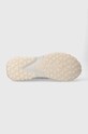 HUGO sneakersy GO1ST 50504001.120 szary