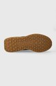 HUGO sneakersy Kane 50504340.021 szary