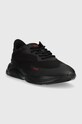 HUGO sneakers Leon 50504799.001 negru AA00