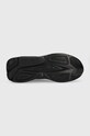 HUGO sneakers Leon 50504799.001 negru