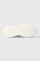 Rick Owens scarpe da ginnastica DU02C5840.DOES2.911 nero