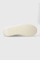 Rick Owens trainers DU02C5800.DOES2.911 black