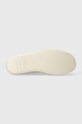 Rick Owens sneakersy DU02C5803.SHA szary