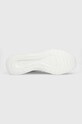 Замшевые кроссовки Filling Pieces 17127361861 чёрный
