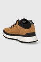 Scarpe Timberland scarpe Field Trekker Low TB0A2A152311 marrone