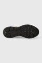 Timberland scarpe Field Trekker Low TB0A2A152311 marrone