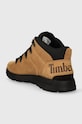 Obutev Čevlji Timberland Sprint Trekker Mid TB0A2FEP2311 bež