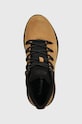 Παπούτσια Timberland Sprint Trekker Mid μπεζ TB0A2FEP2311