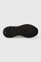 Čevlji Timberland Sprint Trekker Mid TB0A2FEP2311 bež
