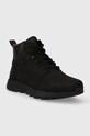 Timberland buty Killington Trkr Chka TB0A2HEN0151 czarny AW23