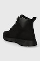 Obuwie Timberland buty Killington Trkr Chka TB0A2HEN0151 czarny