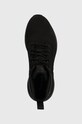 Čevlji Timberland Killington Trkr Chka črna TB0A2HEN0151