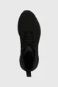 μαύρο Παπούτσια Timberland Killington Trkr Chka