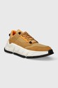 Superge Timberland TBL Turbo Low TB0A418U2311 rjava AW23