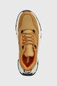 Superge Timberland TBL Turbo Low rjava TB0A418U2311
