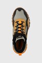 Timberland buty Lincoln Peak Mid GTX brązowy TB0A44RW2311
