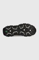 Timberland buty Winsor Trail Mid Leather TB0A5TWV2311 beżowy