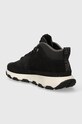 Παπούτσια Παπούτσια Timberland Winsor Trail Mid Leather TB0A5TXG0151 μαύρο