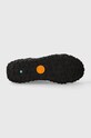 Timberland scarponi da trekking in pelle GS Motion 6 Mid F/L WP TB0A5XRG0151 nero