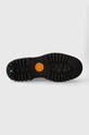 Timberland trapery zamszowe Arbor Road WP Boot TB0A5YMN0151 czarny