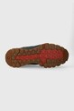 Timberland buty Mt Lincoln Mid GTX TB0A61HV0151 czarny