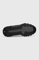 Usnjeni piščančki Timberland Mt Lincoln Mid GTX TB0A61NM0151 črna