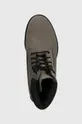 серый Замшевые ботинки Timberland 6in Premium Boot