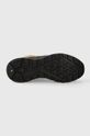 Topánky Timberland Euro Trekker Mid Leather TB0A62CR2311 žltá