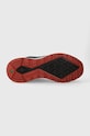 Timberland buty Euro Trekker Mid Leather TB0A62EM0151 czarny