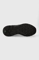 Timberland pantofi Euro Trekker Mid Leather TB0A62SV0151 negru