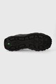 Timberland buty Winsor Trail Mid Fab WP TB0A67X80151 czarny