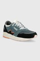 Tenisky Karhu F803101 modrá AW23