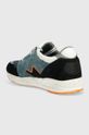 Încălțăminte Karhu sneakers F803101 albastru