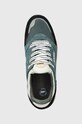 Karhu sneakers albastru F803101