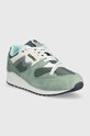 Karhu sneakersy F802678 turkusowy AW23