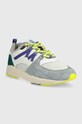 Tenisky Karhu F804149 sivá AW23