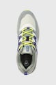 Karhu sneakersy szary F804149
