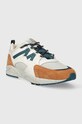 Karhu sneakers F804150 gri AW23