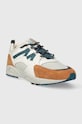 Маратонки Karhu F804150 сив AW23