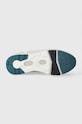 Маратонки Karhu F804150 сив