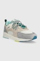 Tenisky Karhu F804152 sivá AW23
