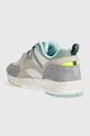 Obuwie Karhu sneakersy F804152 szary