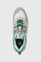 Karhu sneakersy szary F804152
