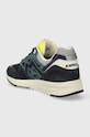 Încălțăminte Karhu sneakers F806054 bleumarin