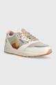 Karhu sneakers F803103 bej AW23