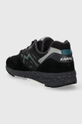 negru Karhu sneakers